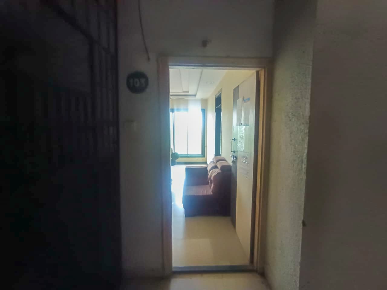 Property Photos 3