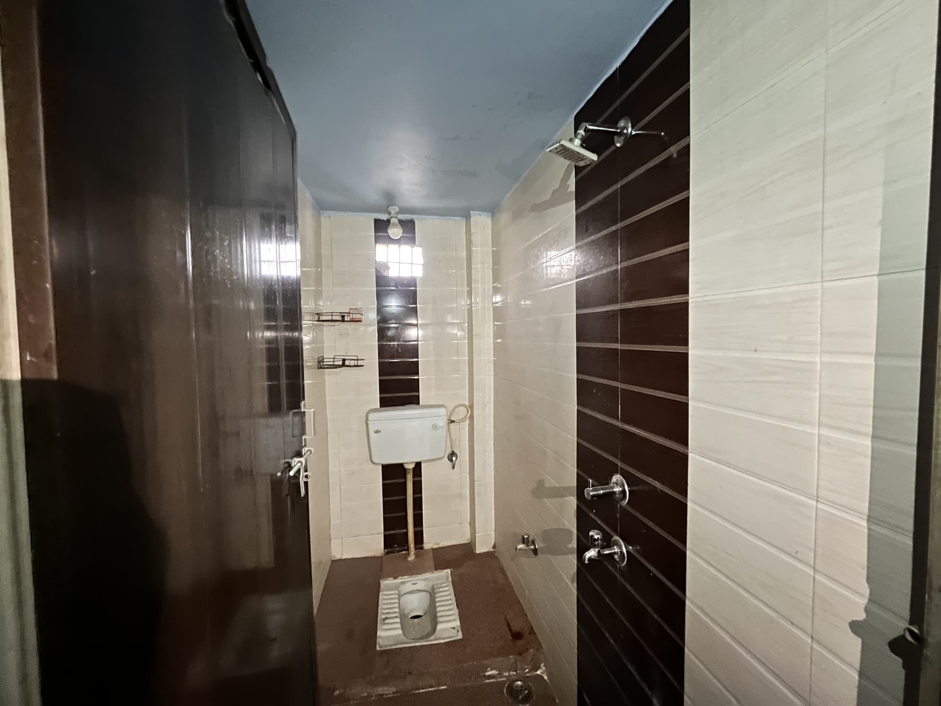Property Photos 23
