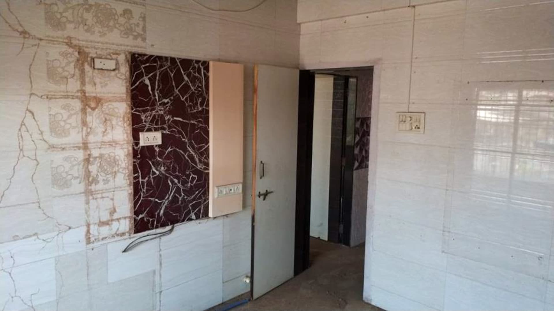 Property Photos 9