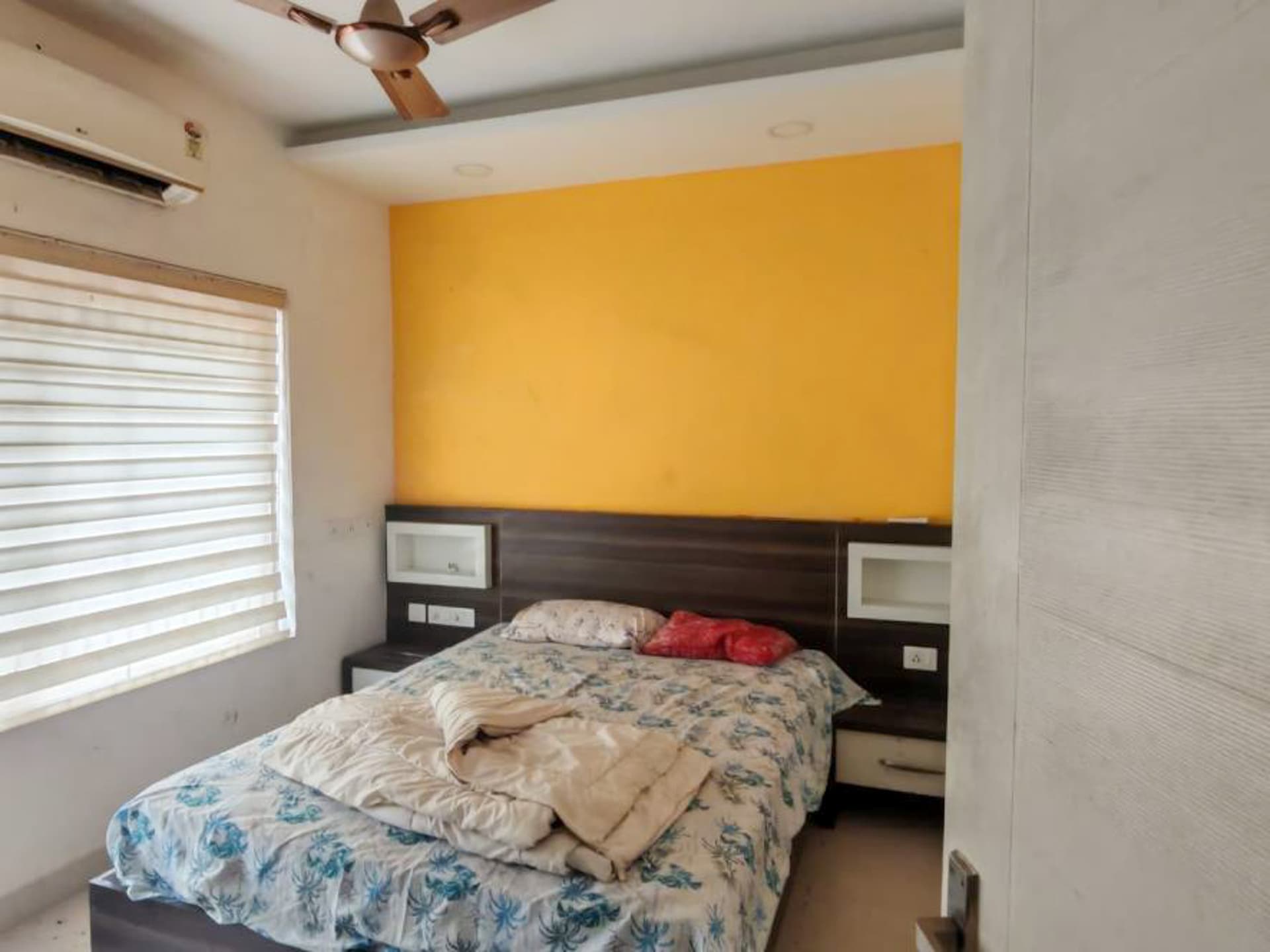 Property Photos 17