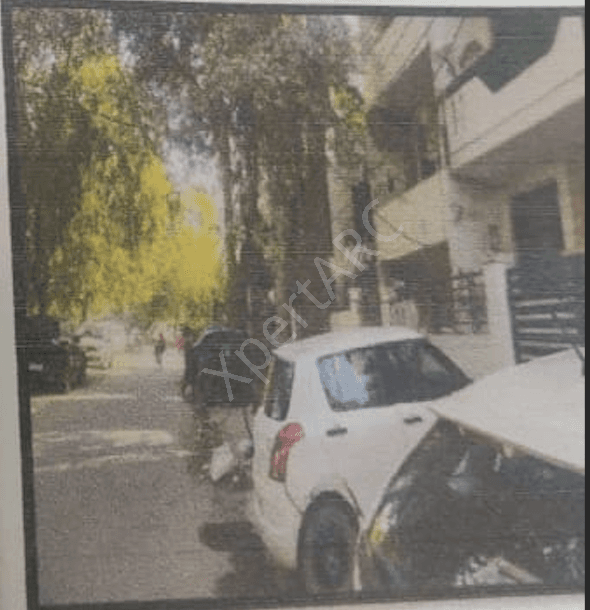 Property Photos 6