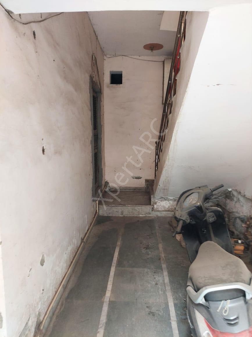 Property Photos 3