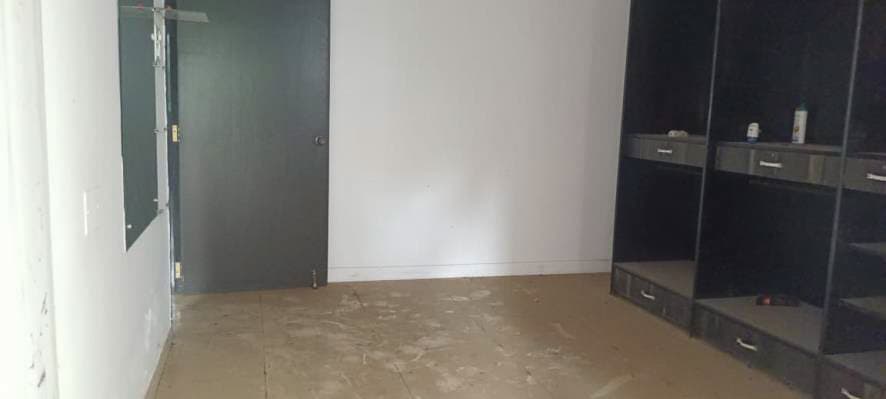 Property Photos 44