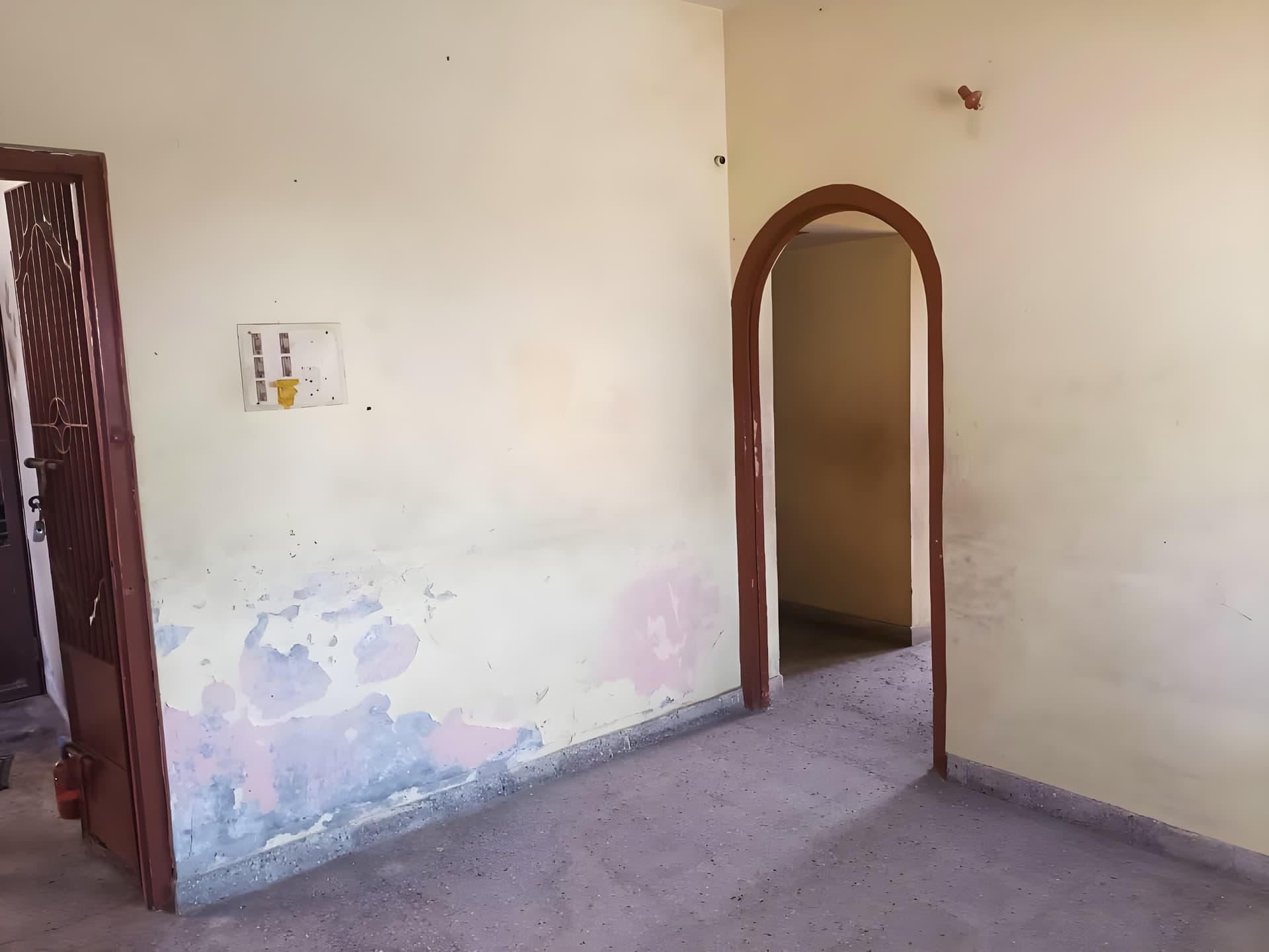 Property Photos 2