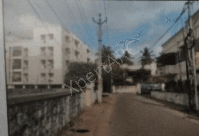 Property Photos 4