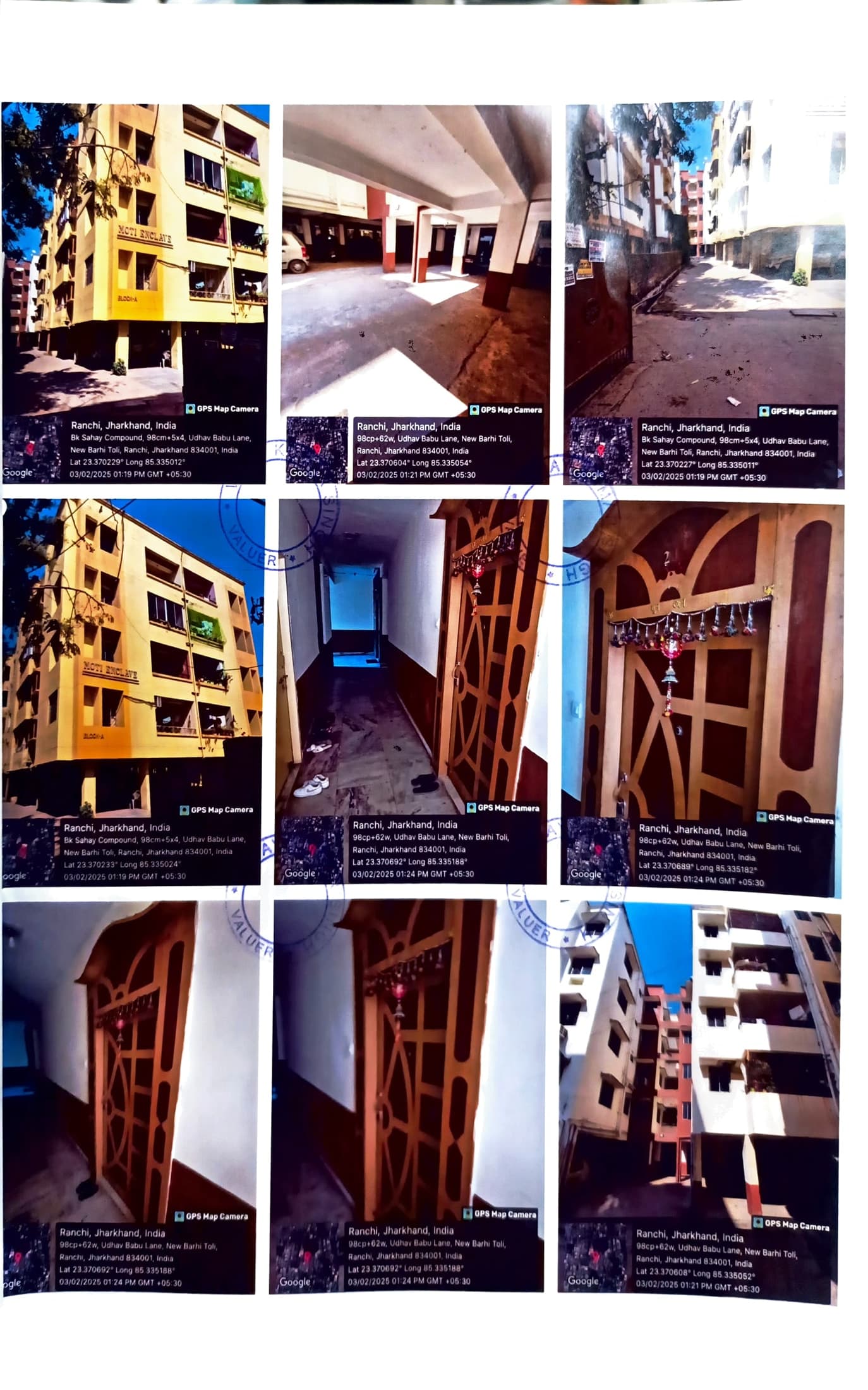 Property Photos 1