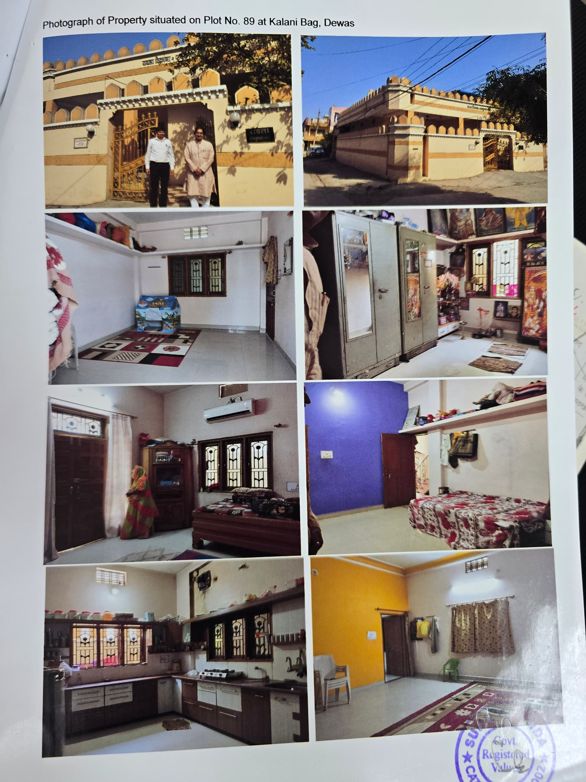 Property Photos 6