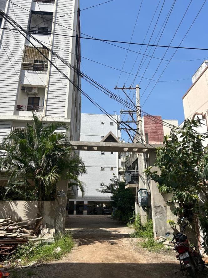 Property Photos 18