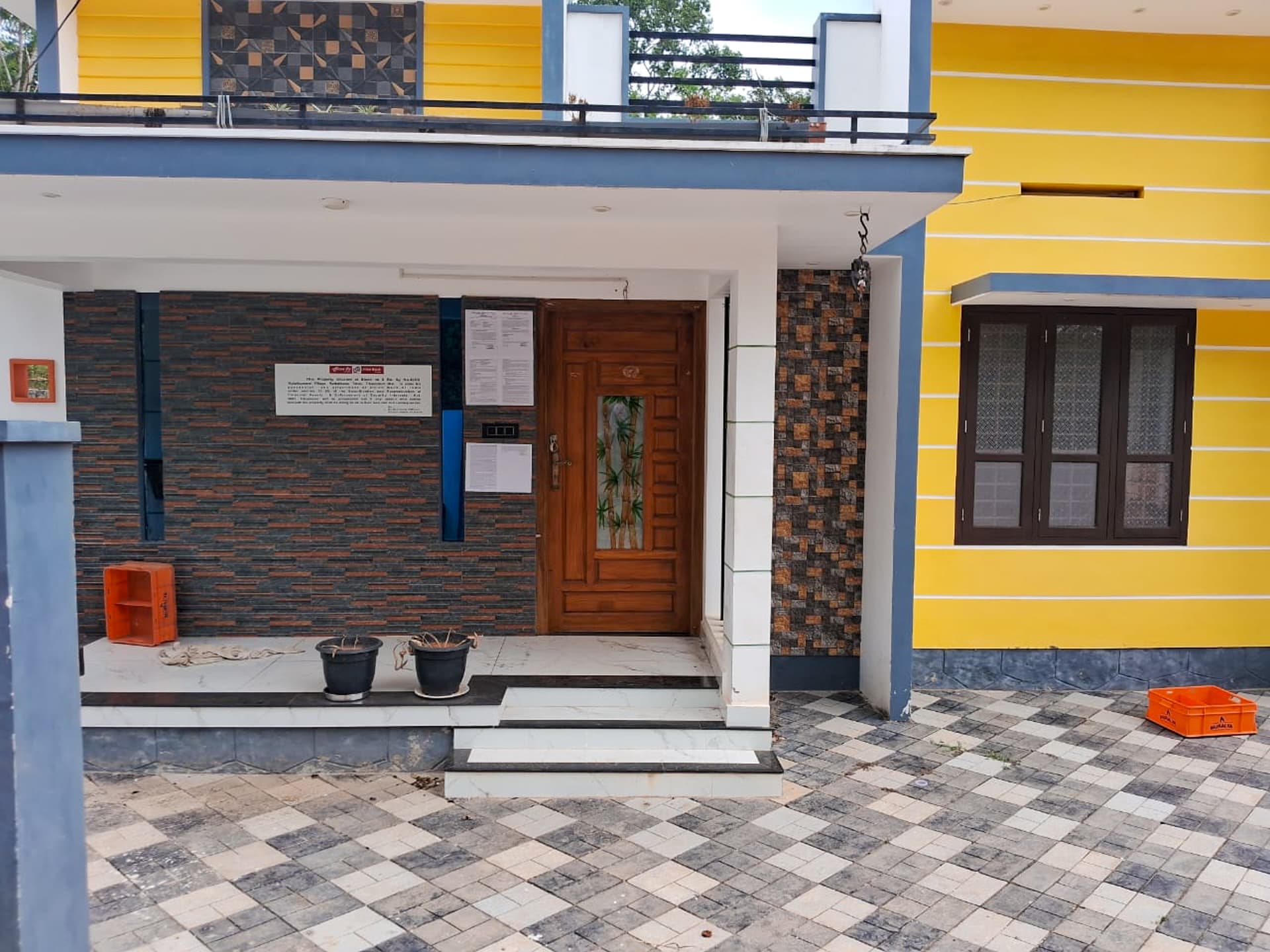 Property Photos 9