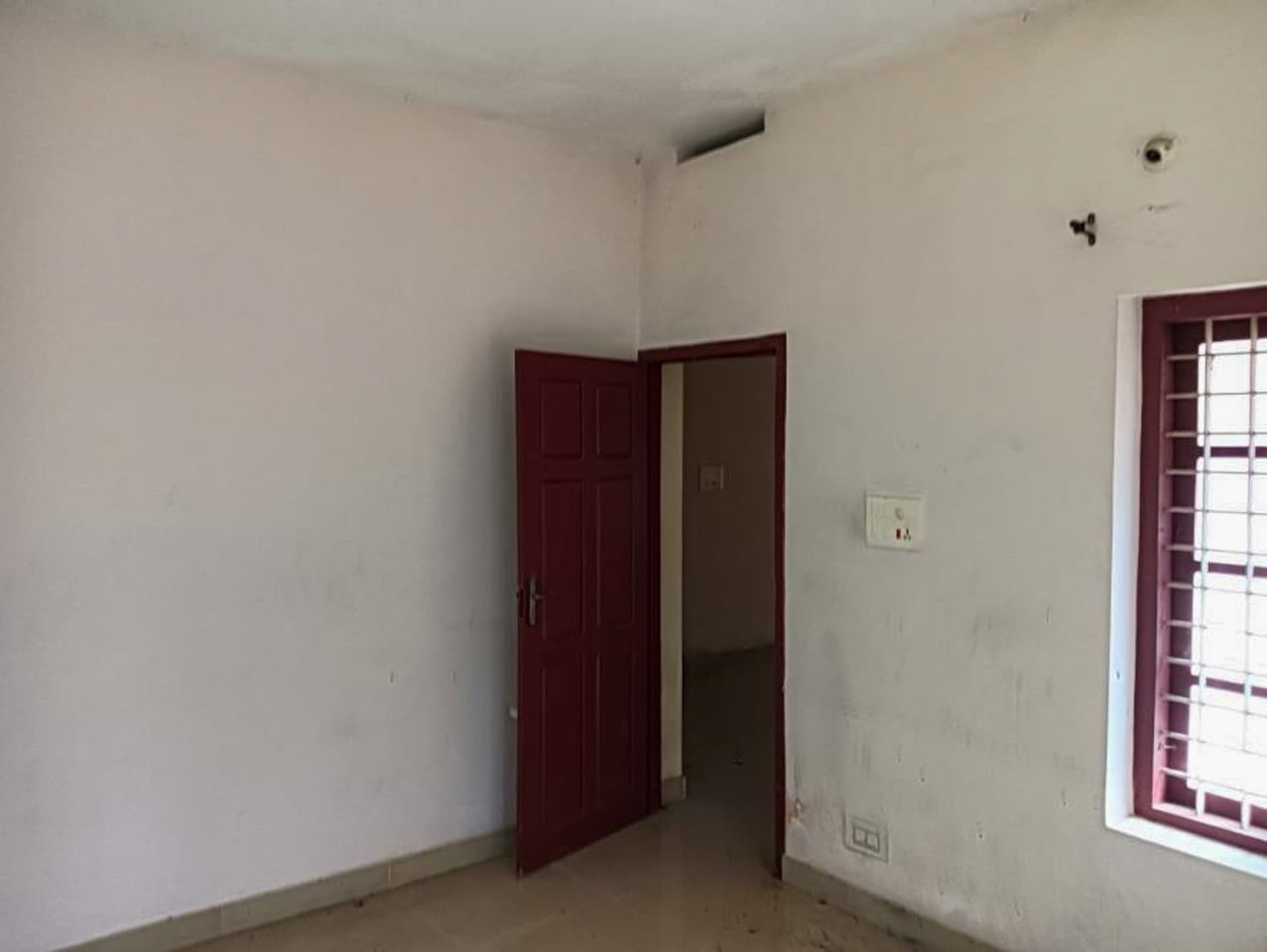 Property Photos 11