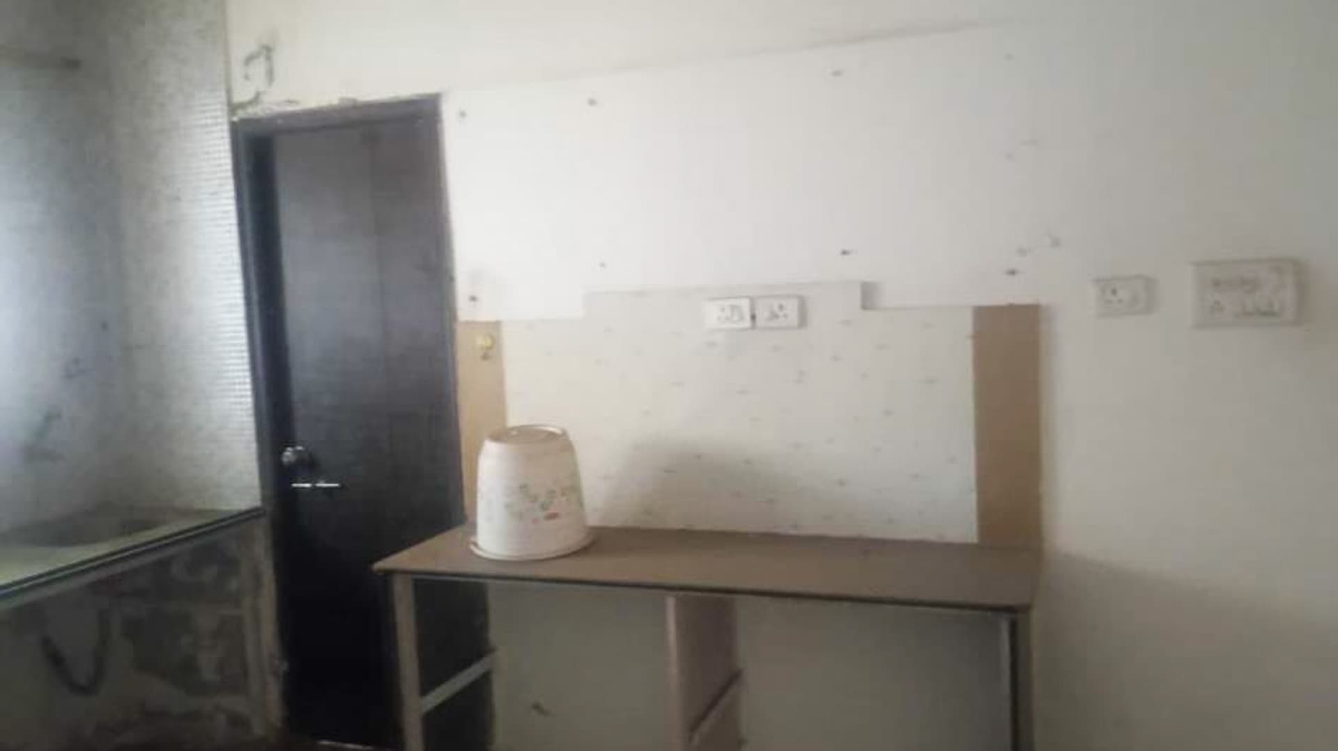 Property Photos 3