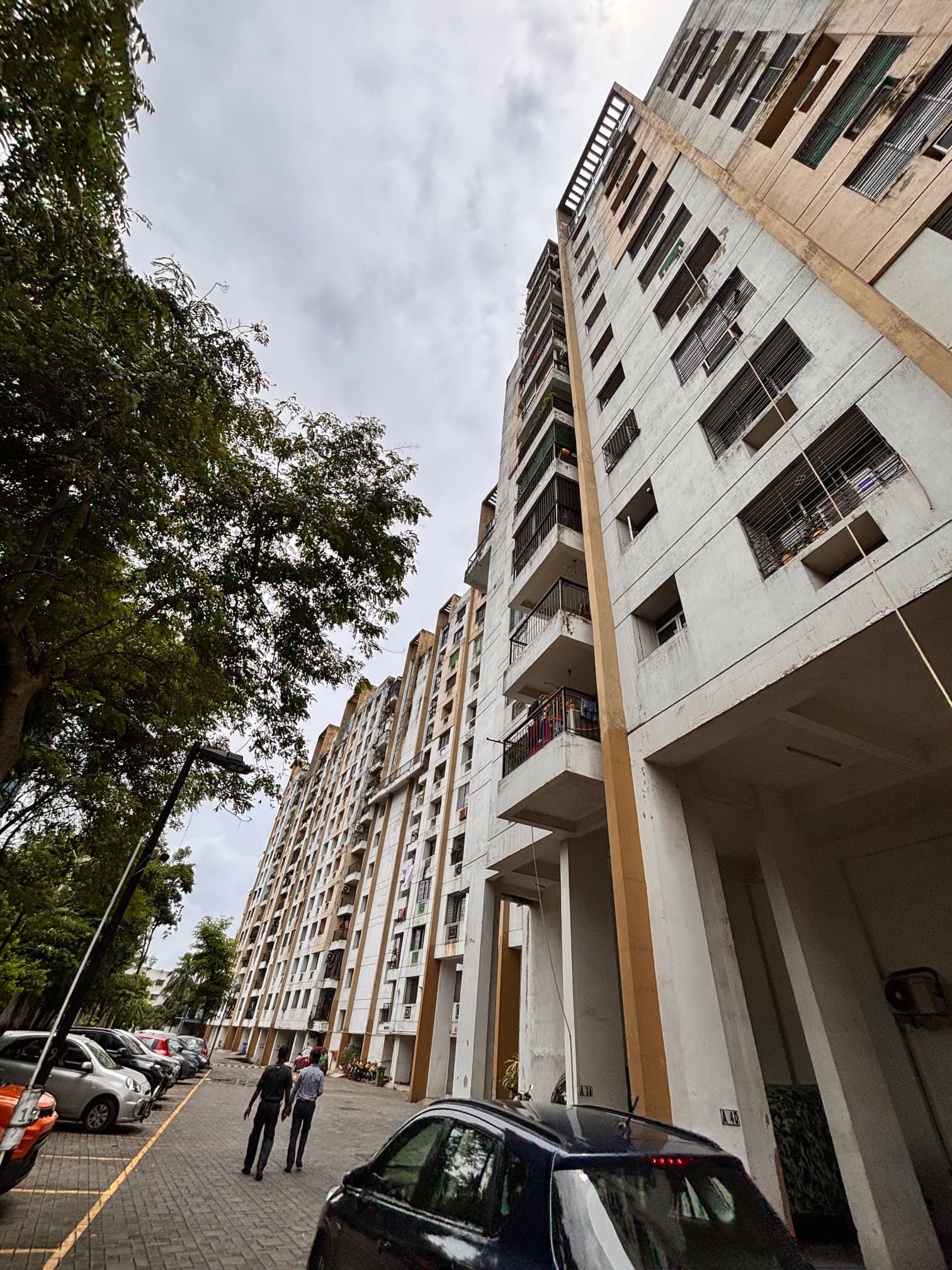 Property Photos 9