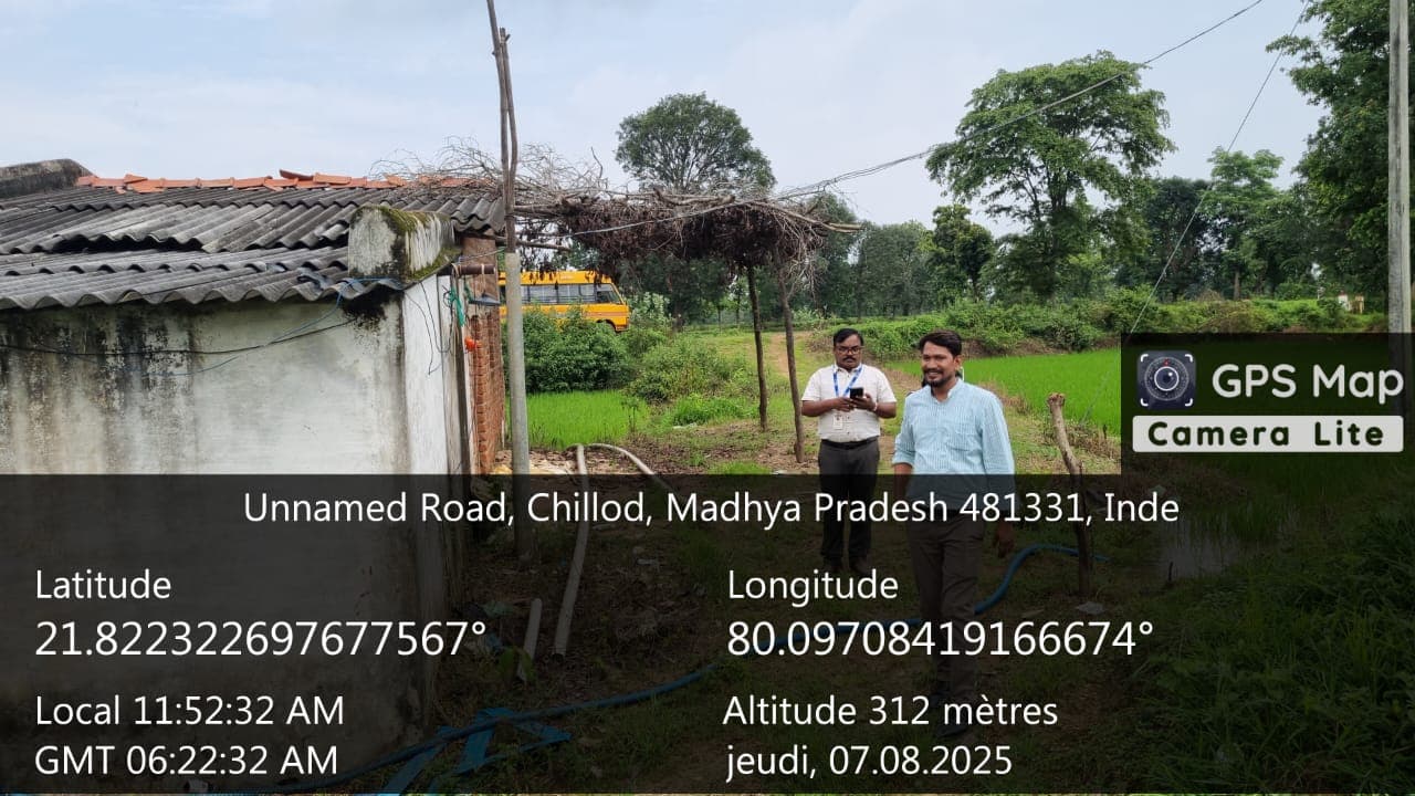Property Photos 2