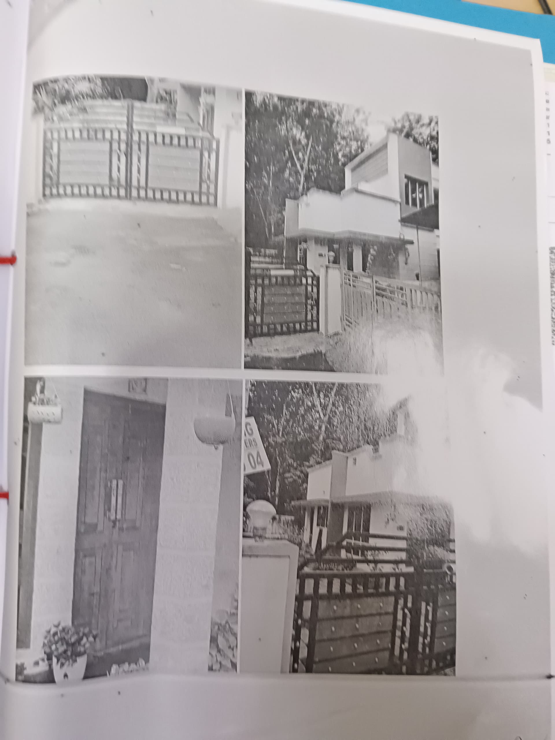 Property Photos 2