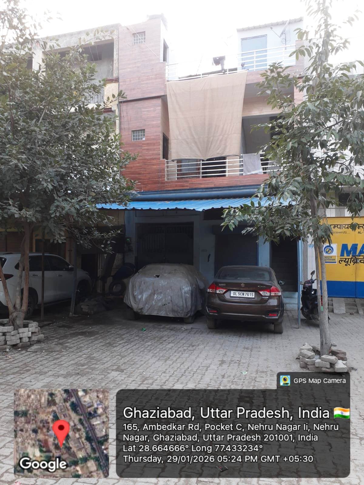 Property Photos 2