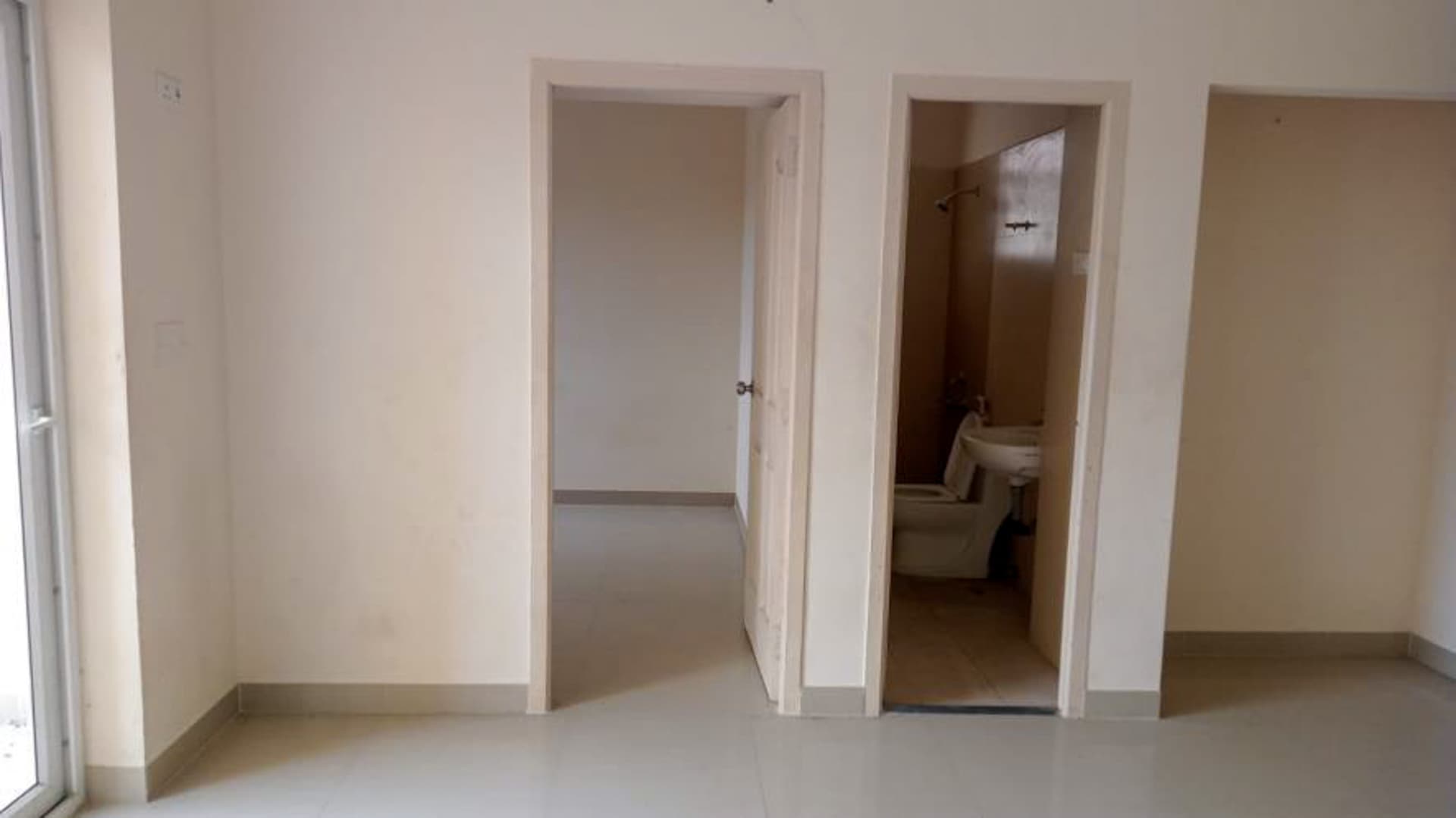 Property Photos 5