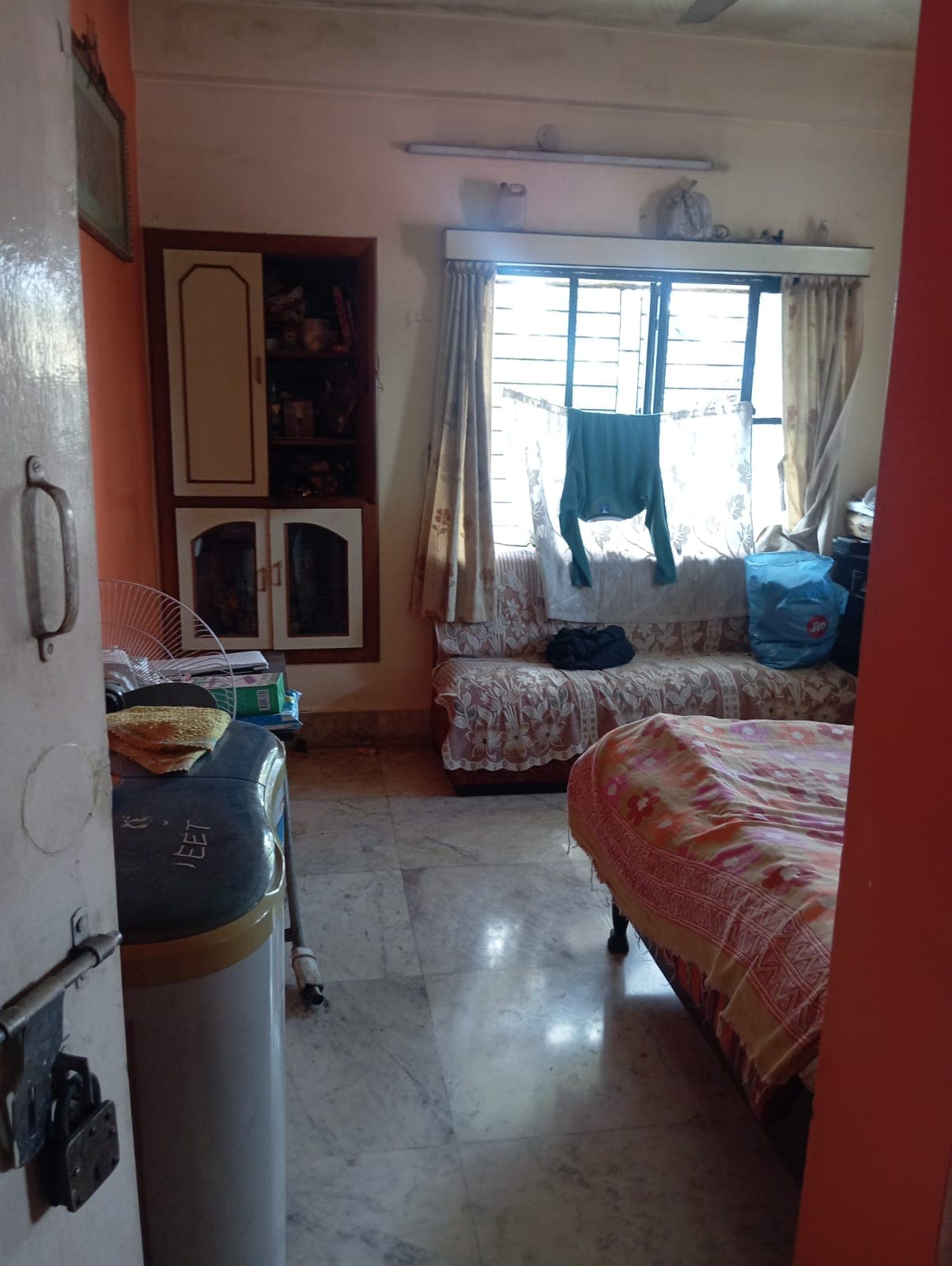 Property Photos 17