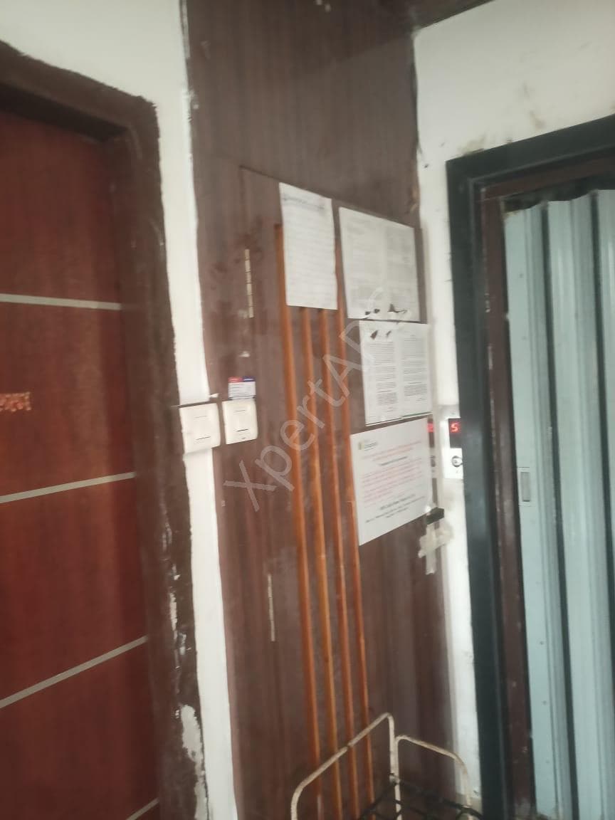 Property Photos 8