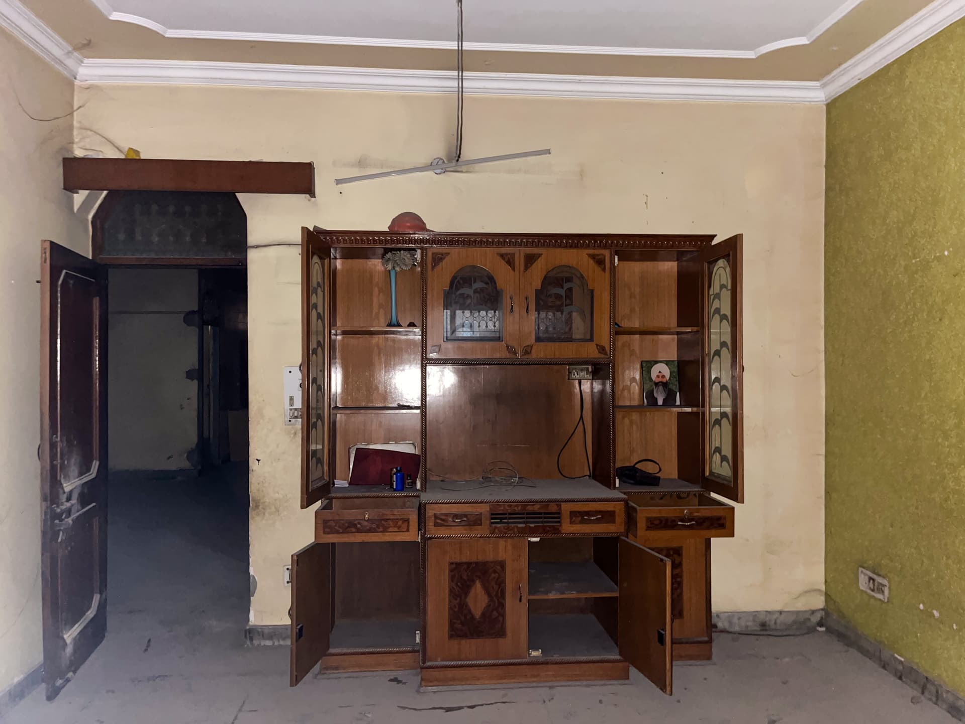 Property Photos 23