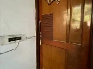 Property Photos 9