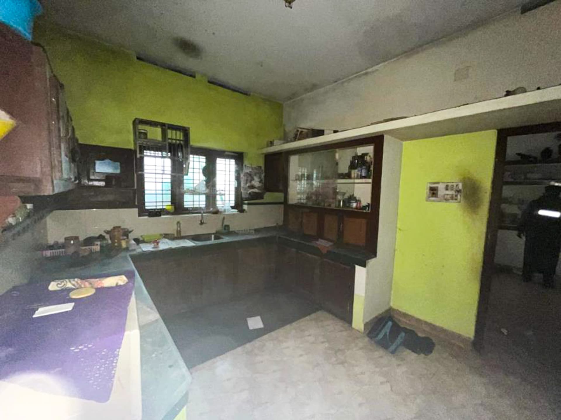 Property Photos 26