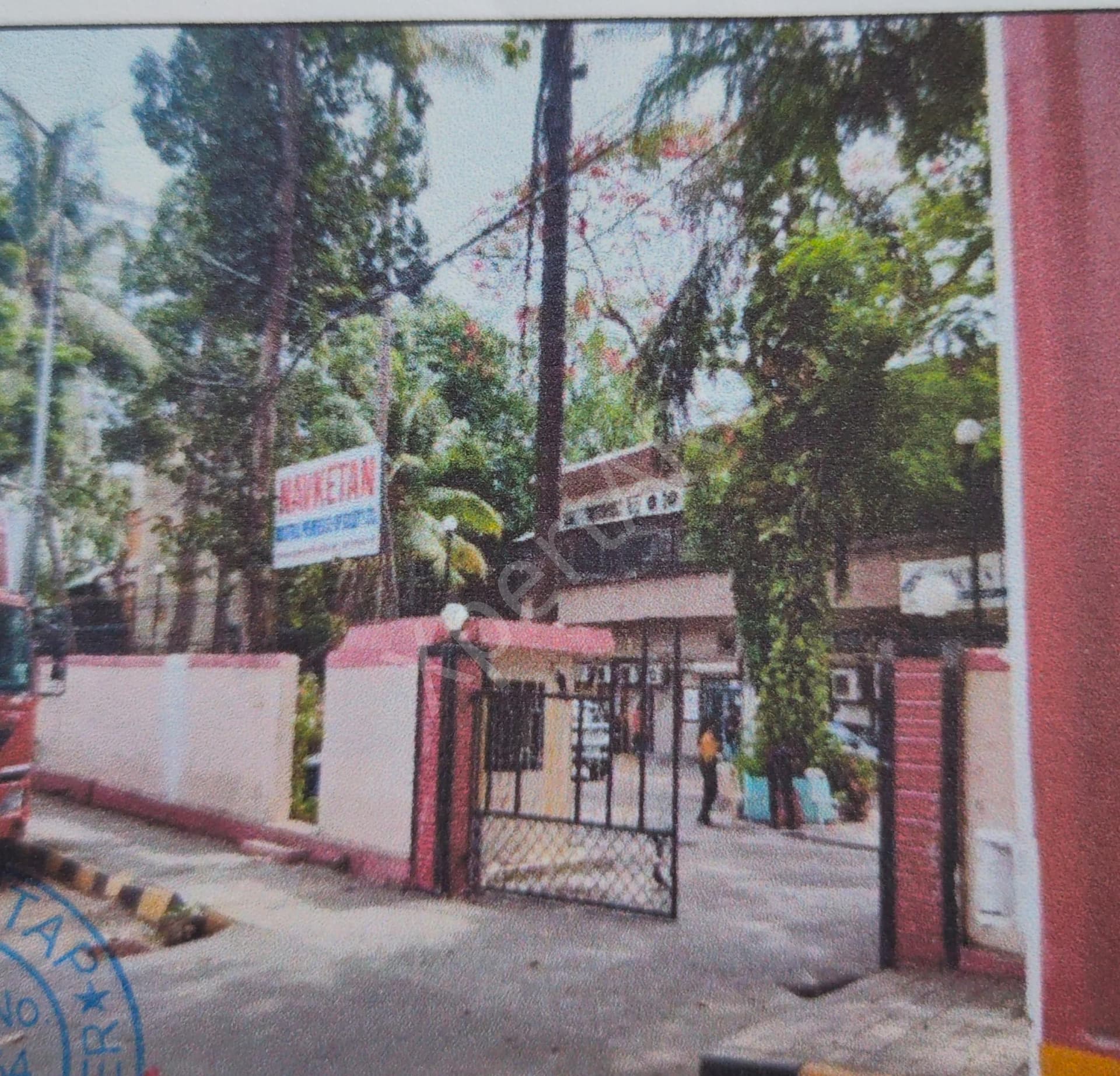 Property Photos 1