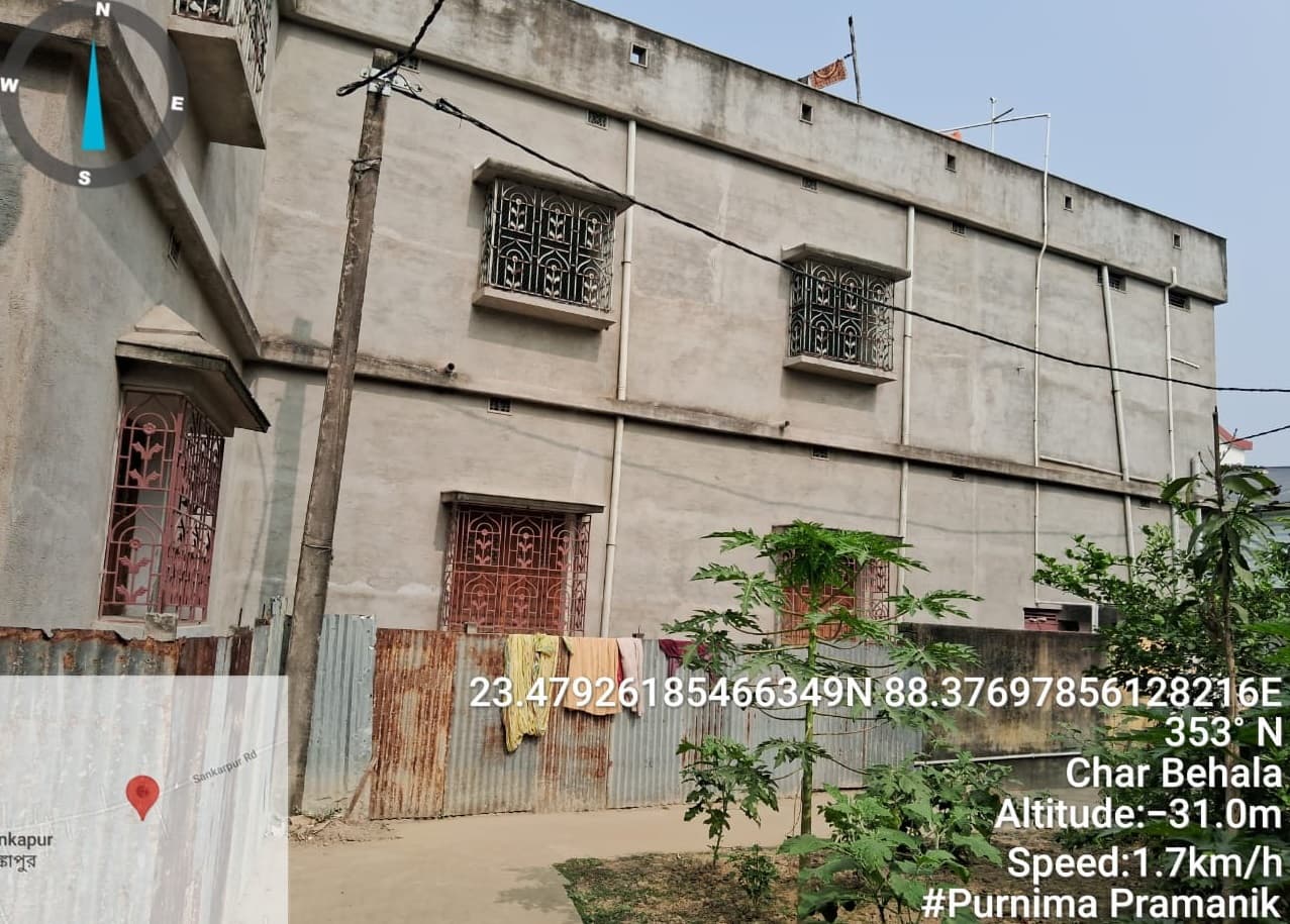 Property Photos 2