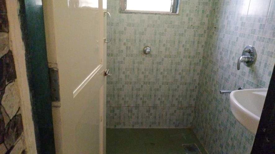 Property Photos 14