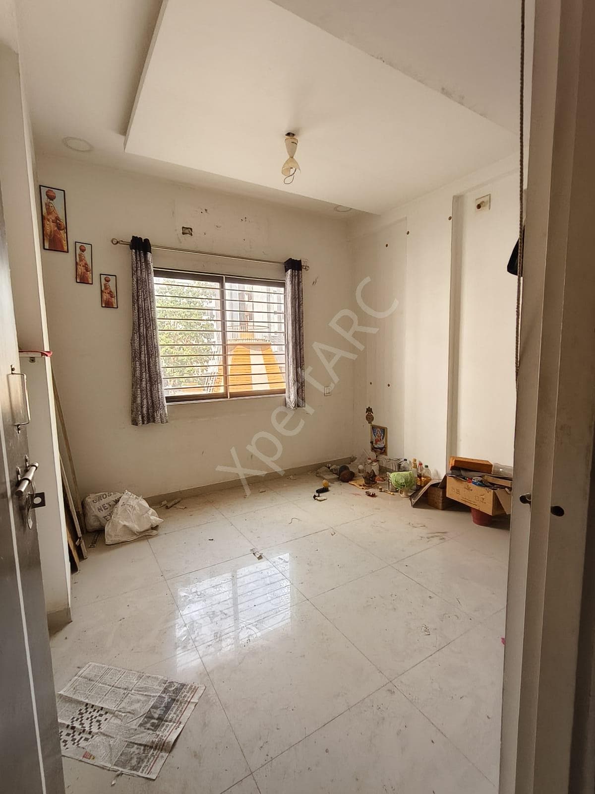 Property Photos 21