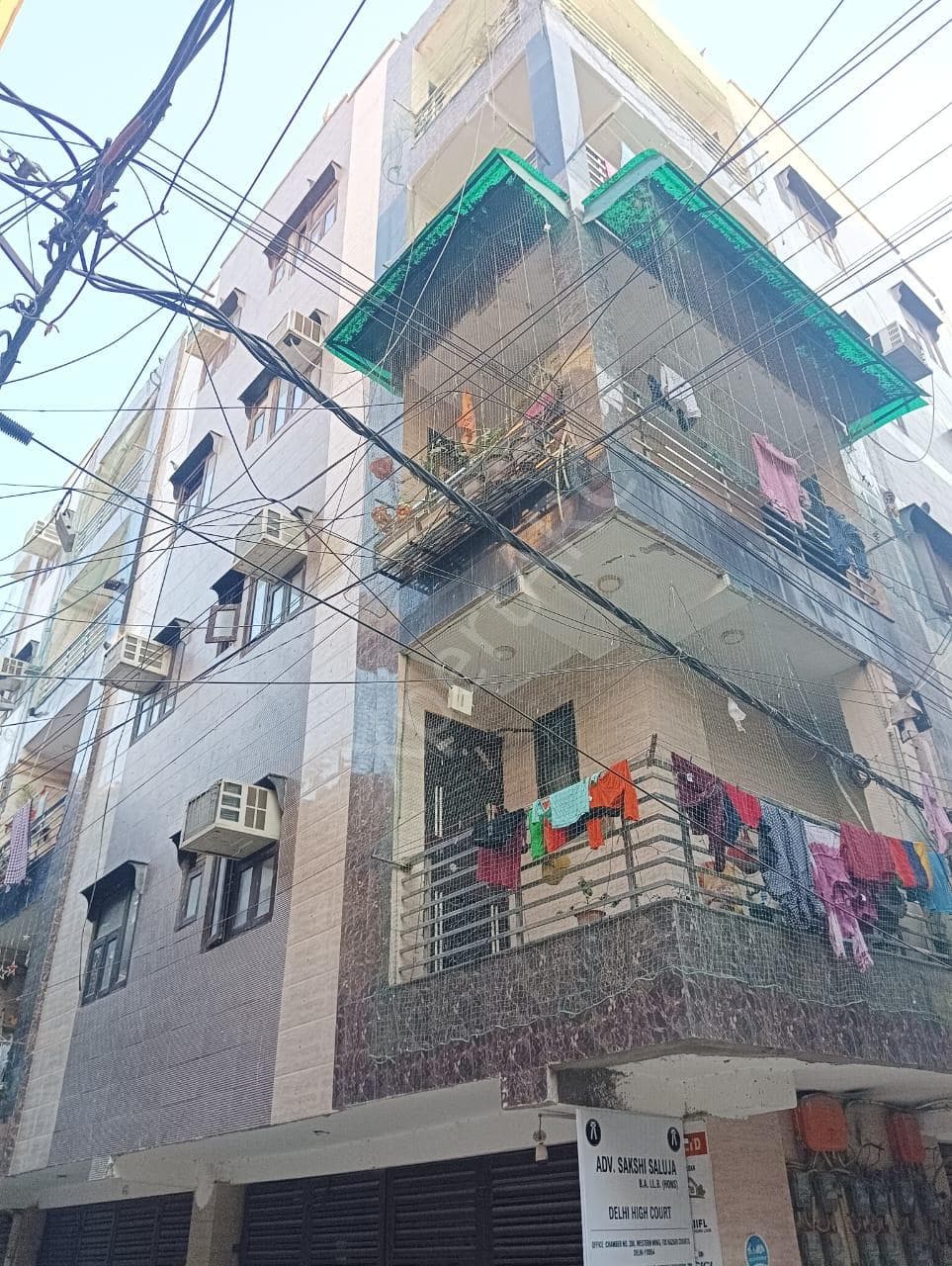 Property Photos 2