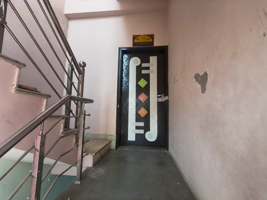 Property Photos 12