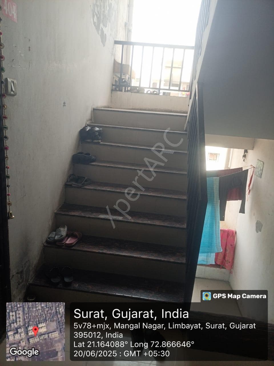 Property Photos 22