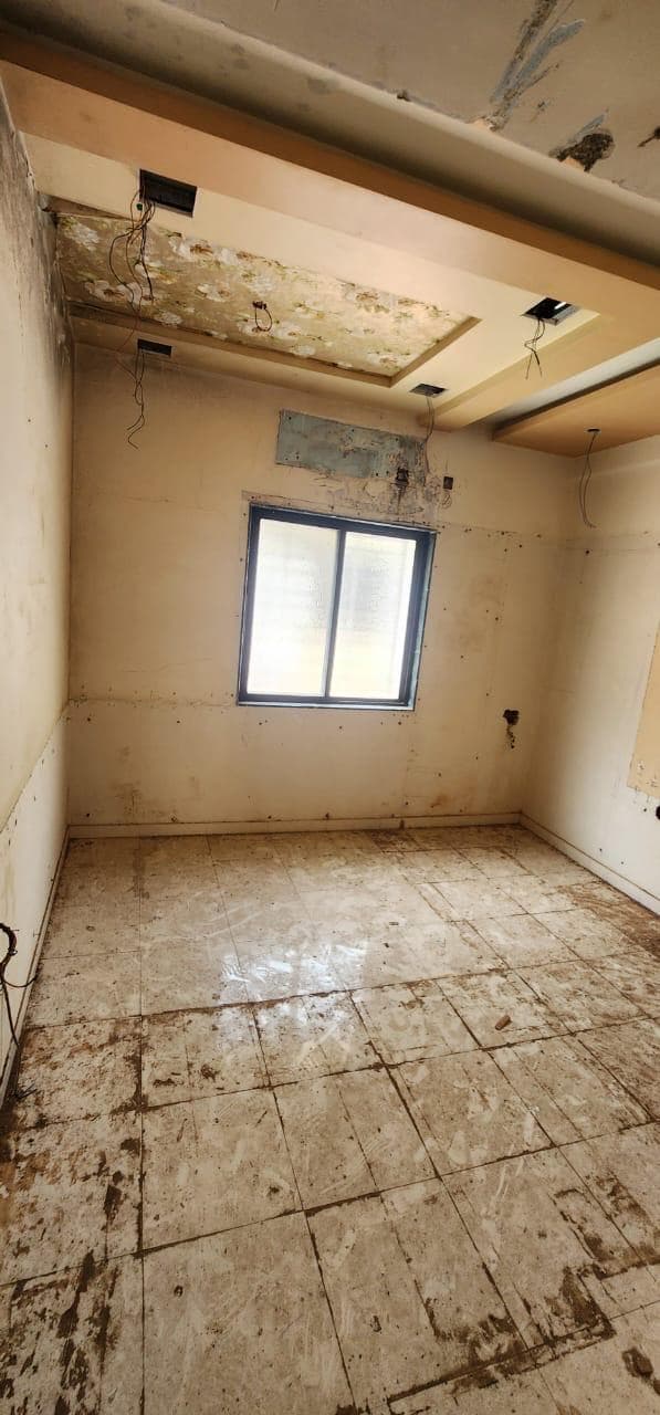 Property Photos 5