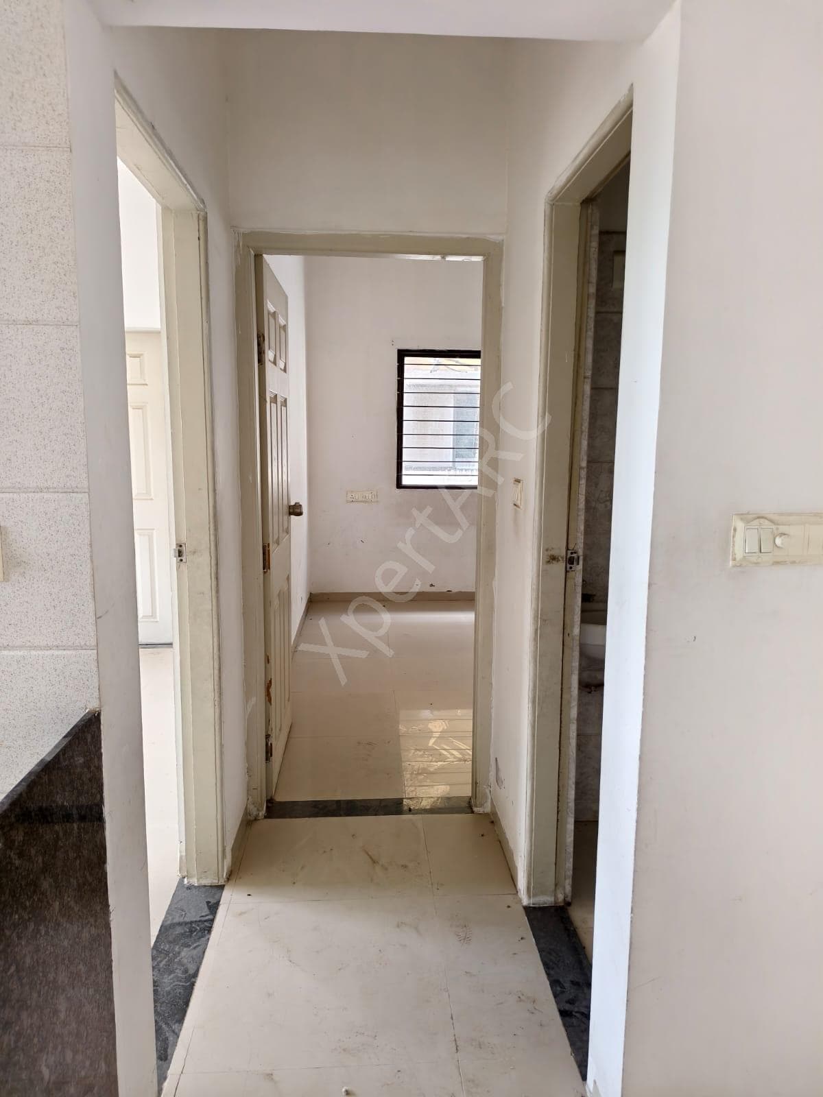 Property Photos 8