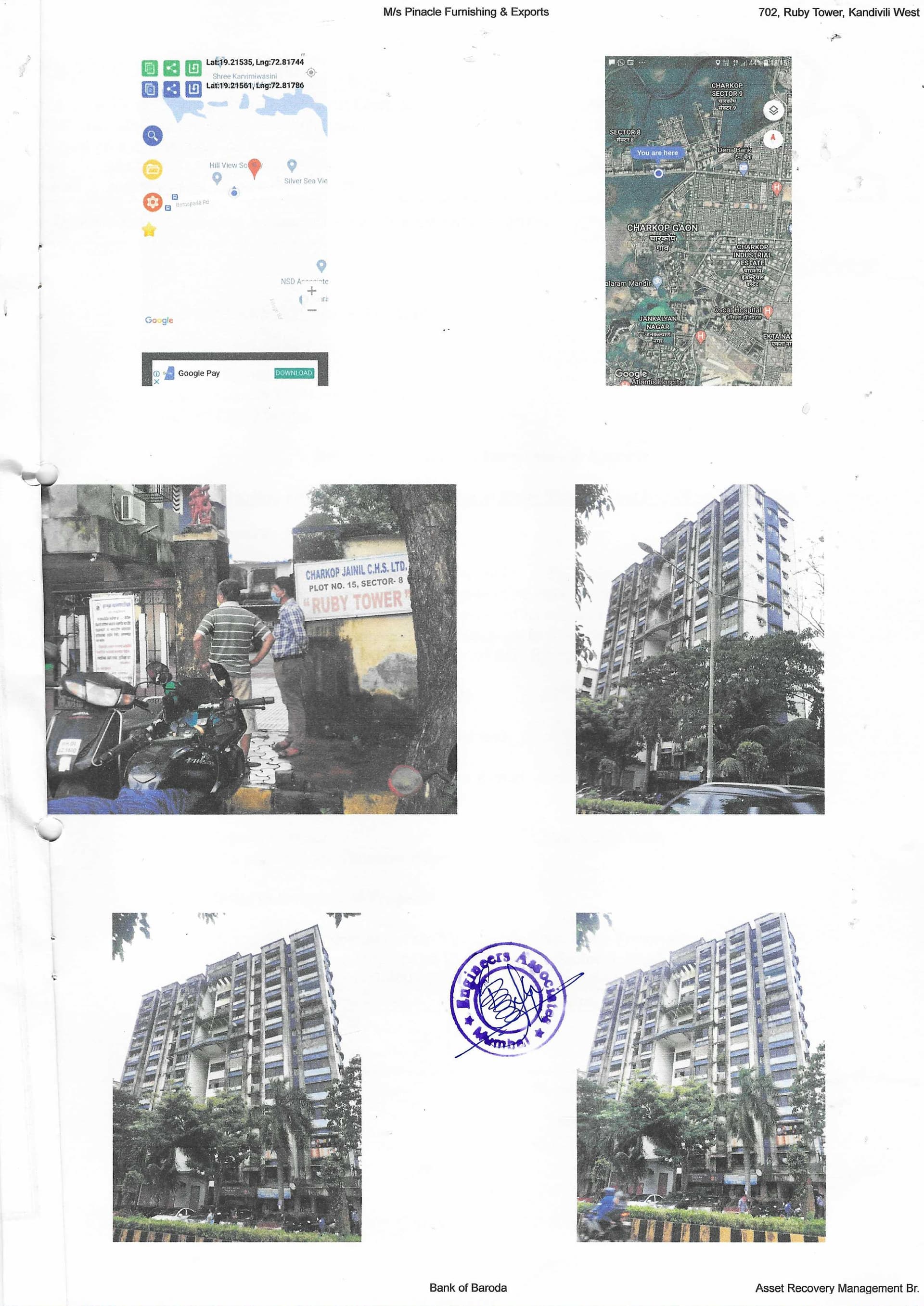 Property Photos 1