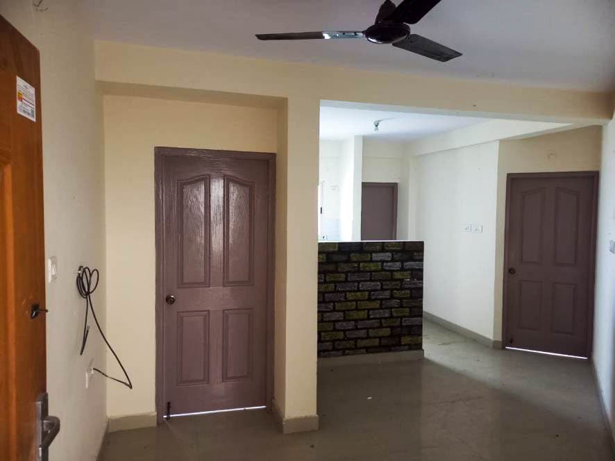 Property Photos 8