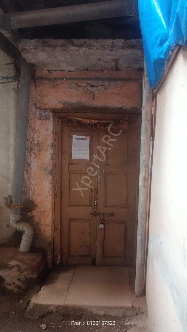 Property Photos 4