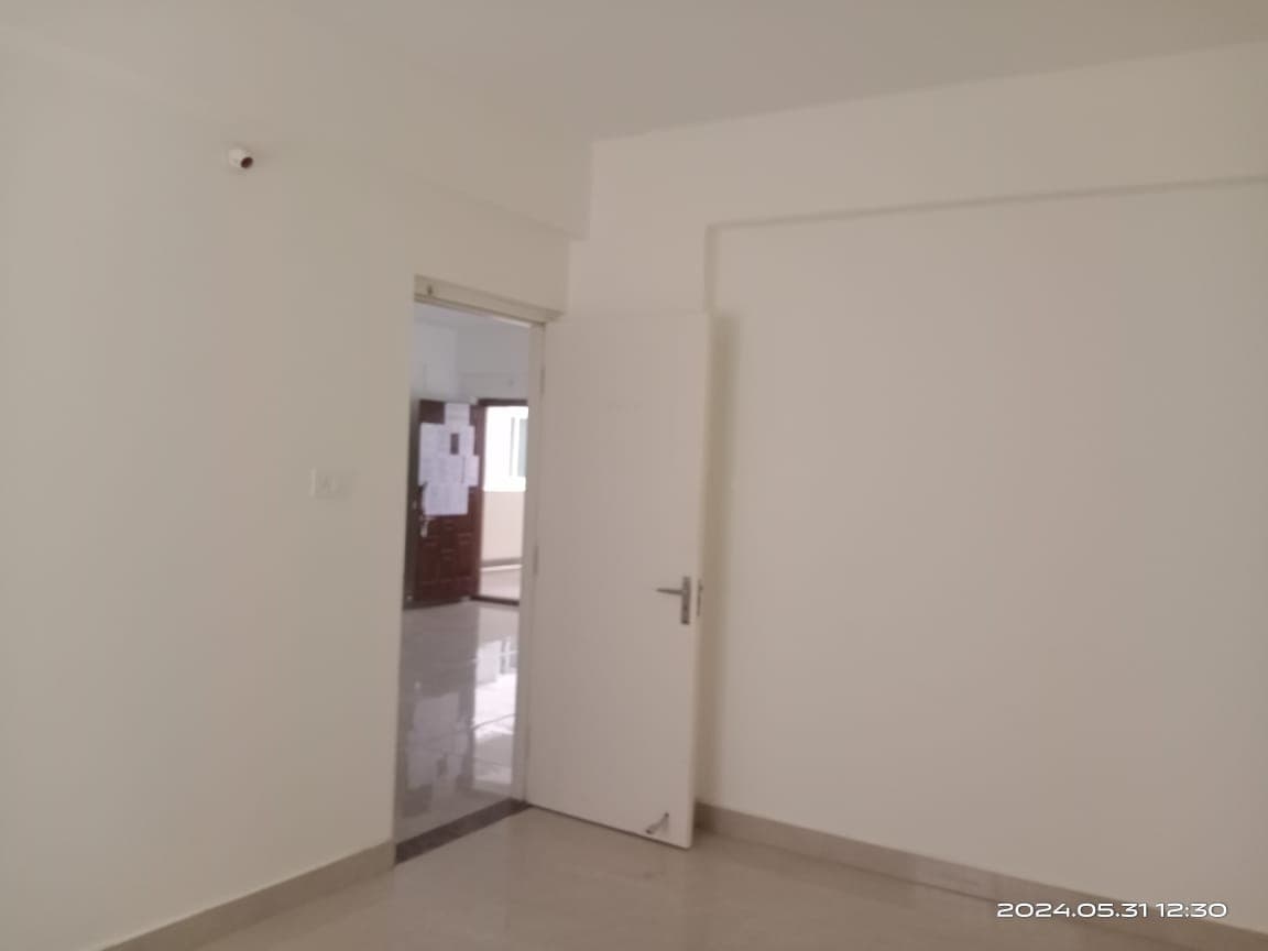 Property Photos 3