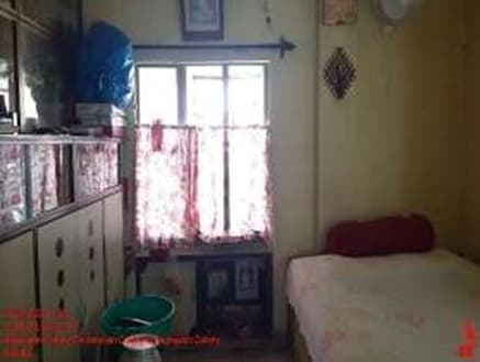 Property Photos 7