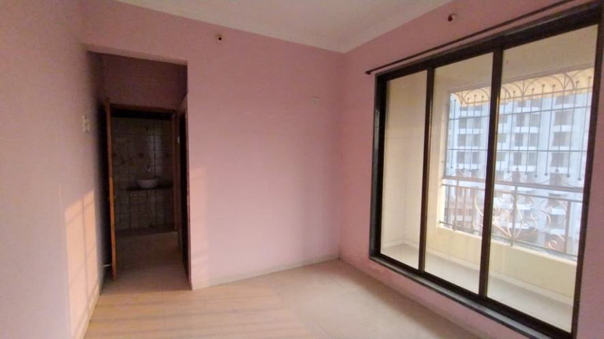 Property Photos 10