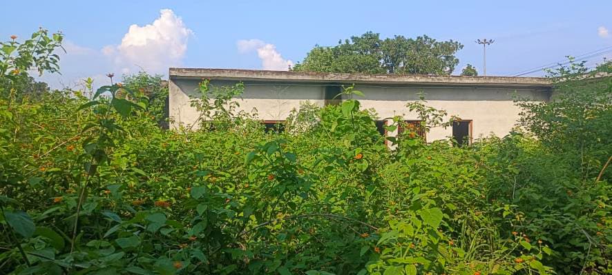 Property Photos 3