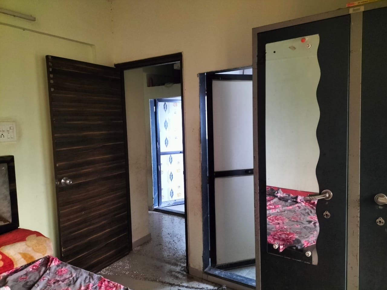 Property Photos 11