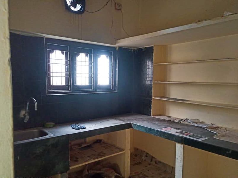 Property Photos 6