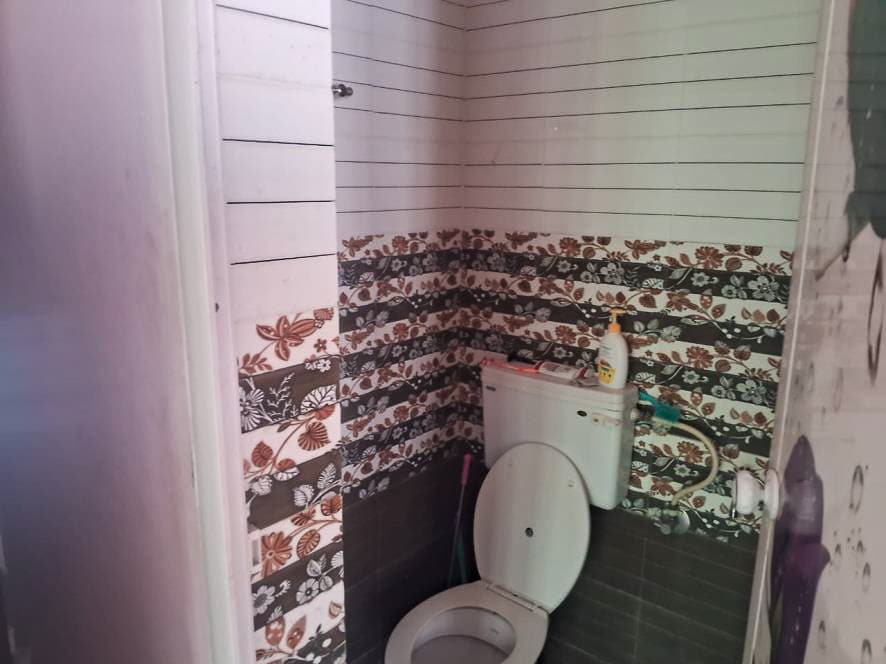 Property Photos 44