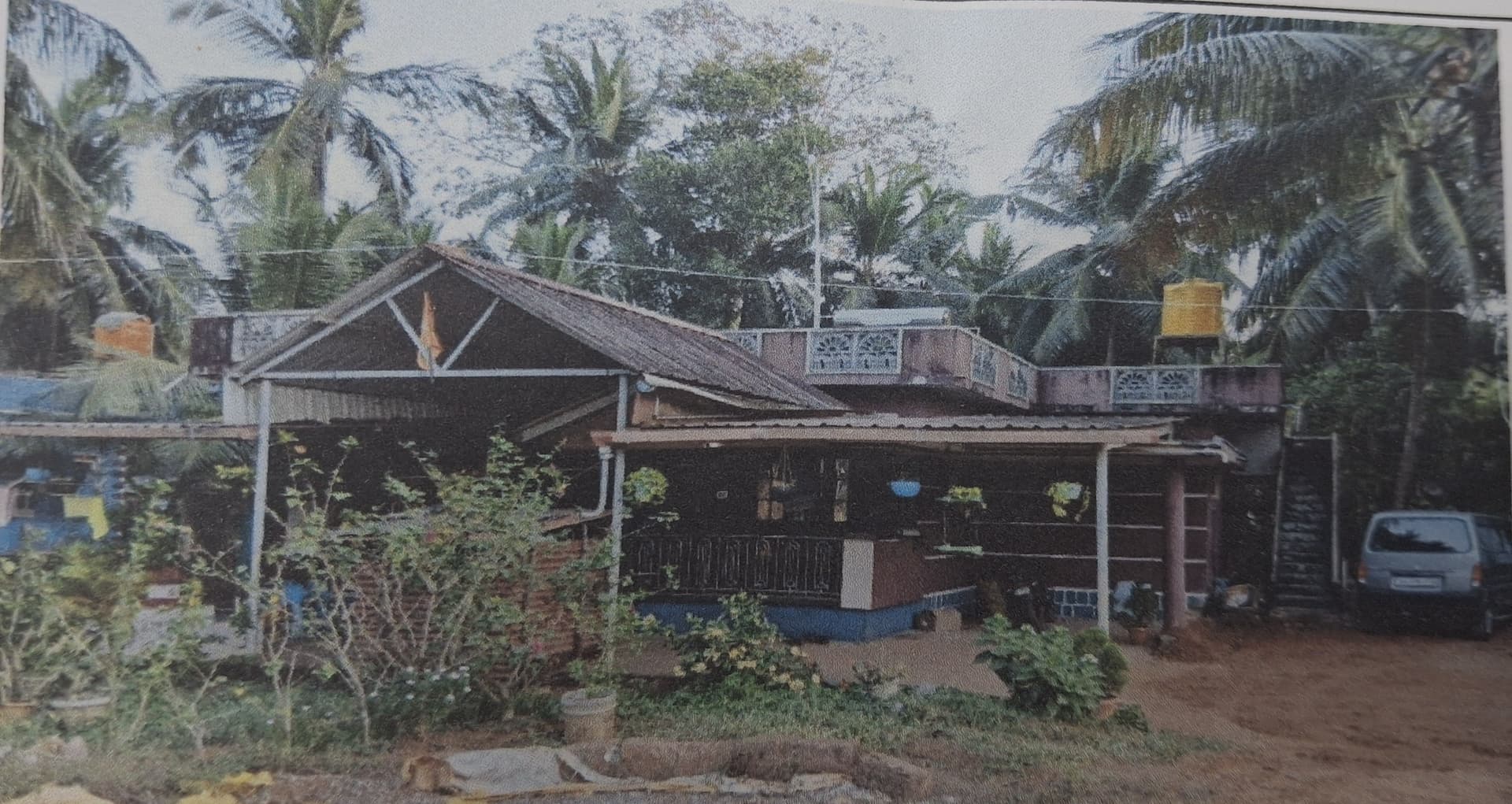 Property Photos 1