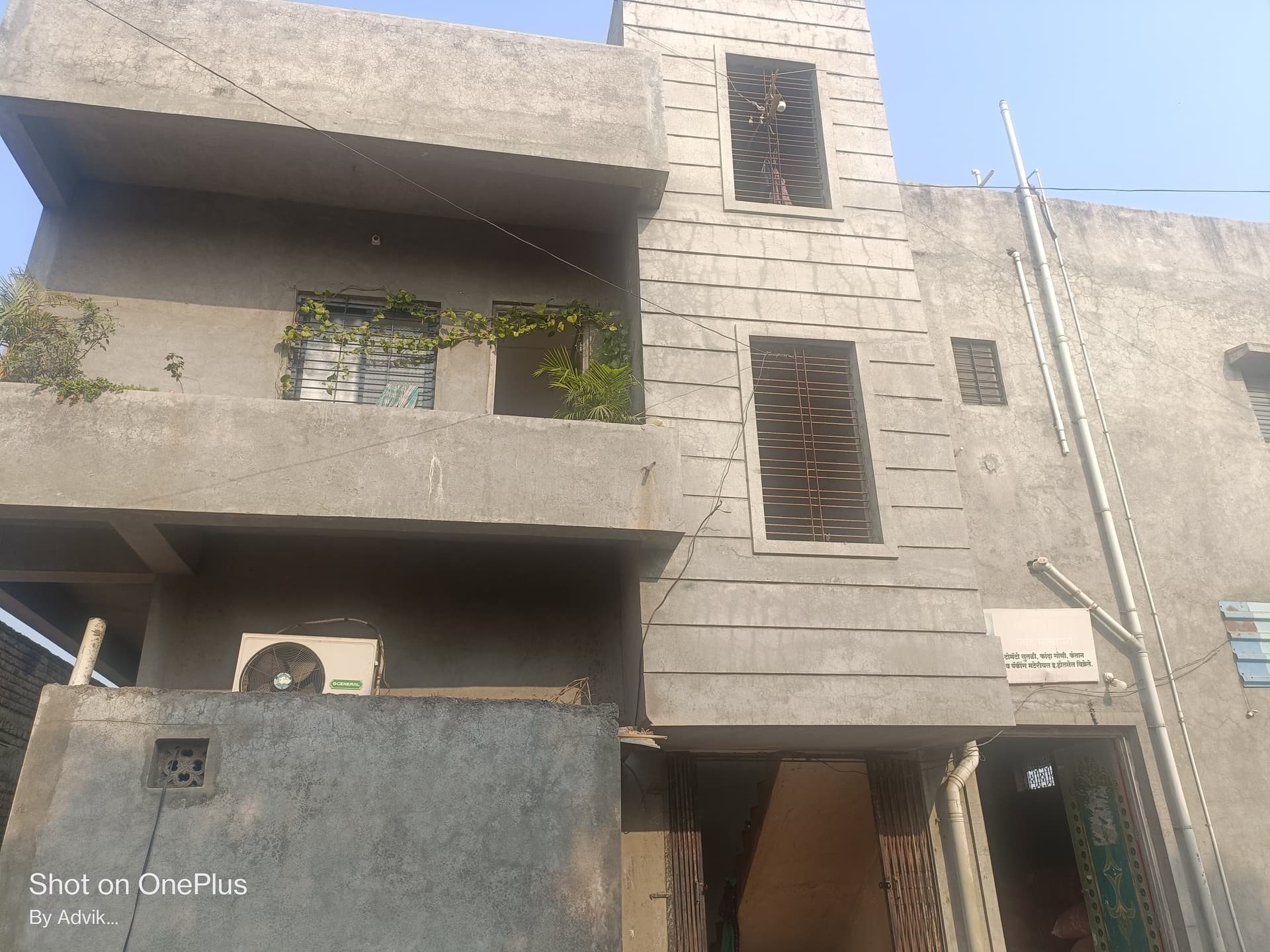 Property Photos 3