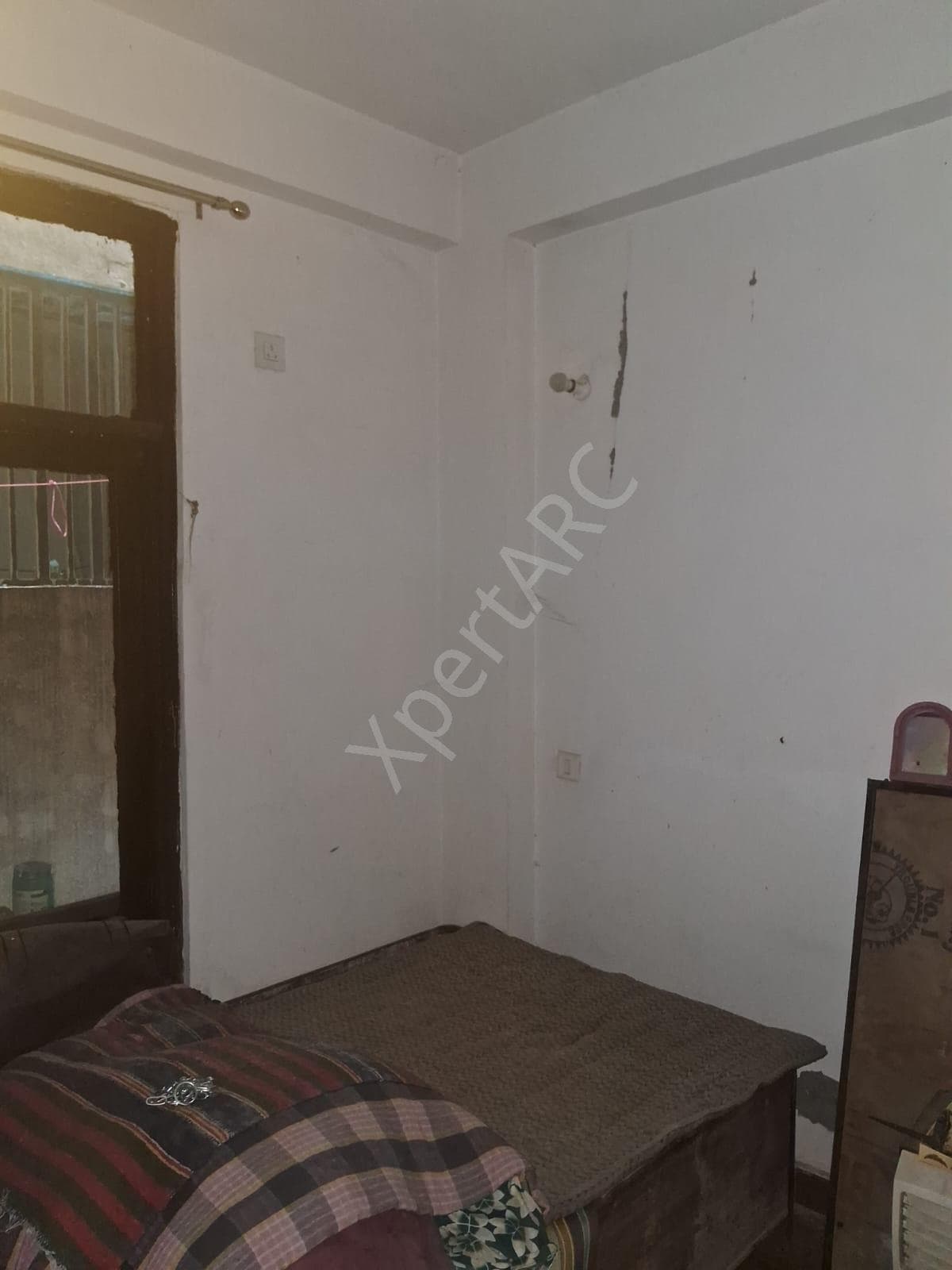 Property Photos 5