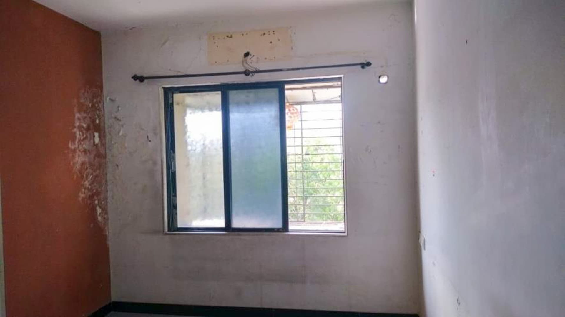 Property Photos 5