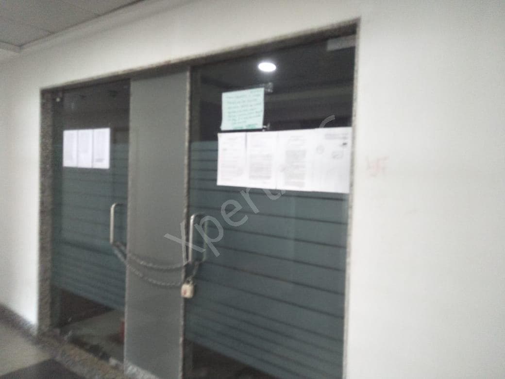 Property Photos 9