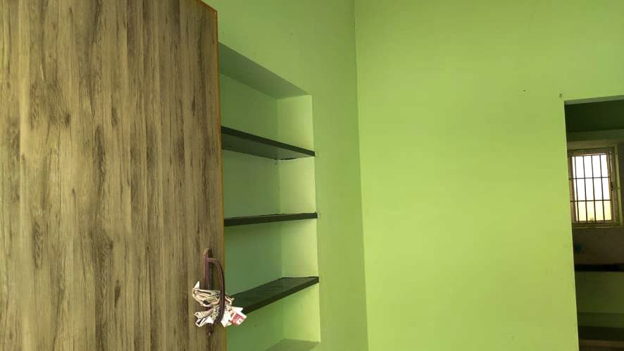 Property Photos 2